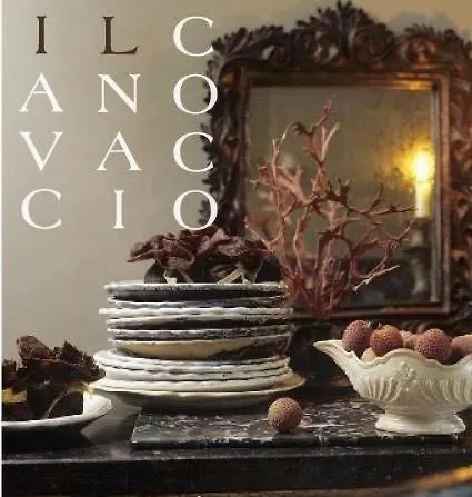 Locanda Il Canovaccio Campiglia Marittima 0*,  Italy